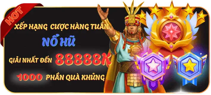 Kết hợp ưu đãi với chiến lược chơi cá nhân