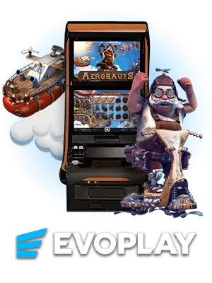 Hệ thống rút tiền nhanh chóng kv999 win