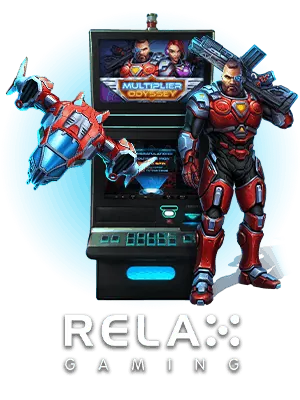 Giao diện sảnh game nổ hũ KV999 Win