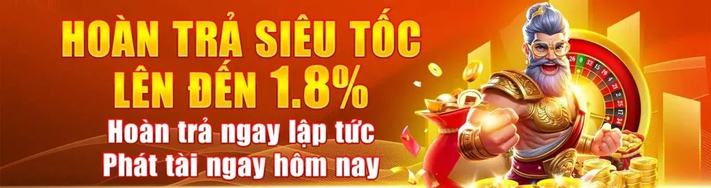 Tải ứng dụng kv999 win trên điện thoại