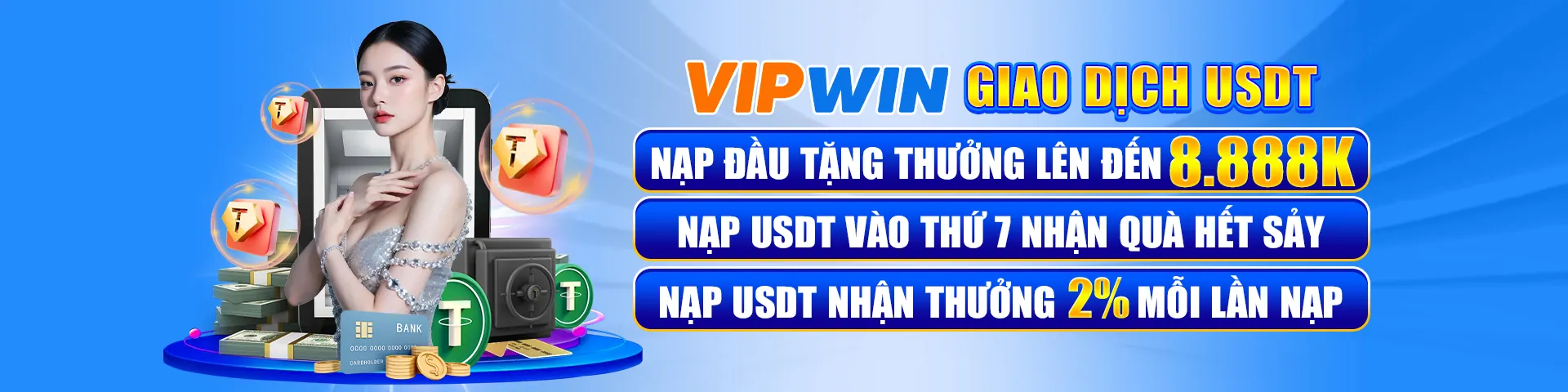 Dịch vụ khách hàng chuyên nghiệp của kv999 Win