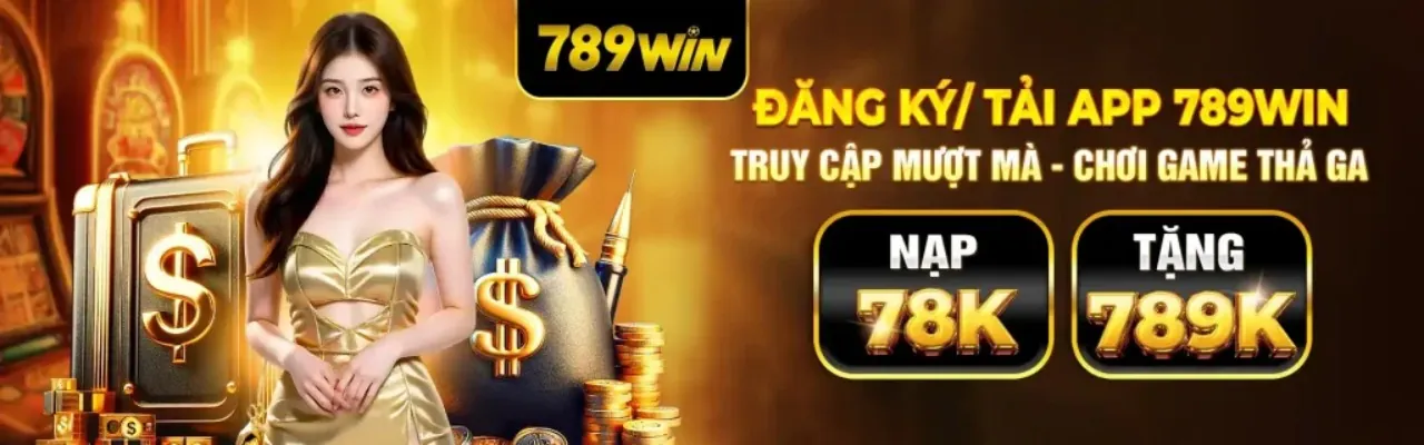 Nền tảng cá cược kv999 win với các ưu đãi và trò chơi đa dạng
