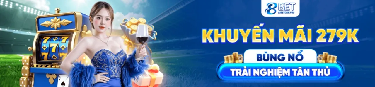 Hình ảnh chính KV999 Win 2024