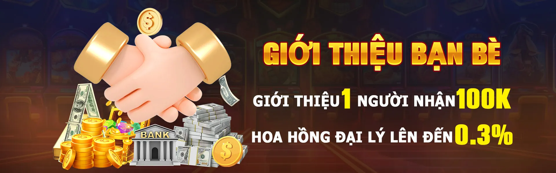 Nền tảng kv999 win an toàn và hiện đại