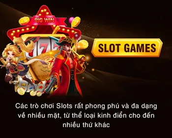 Casino trực tuyến kv999 win