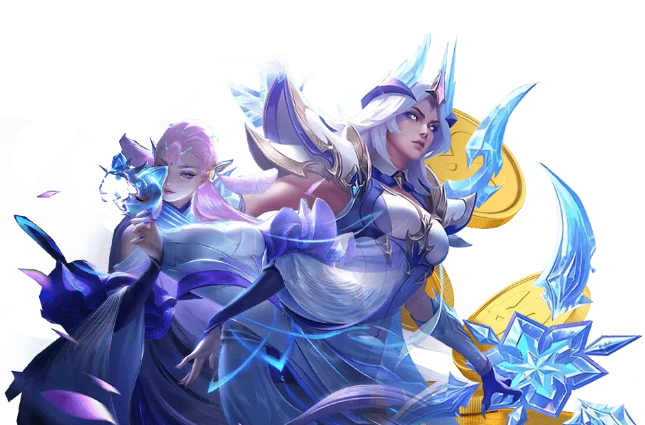 Tải ứng dụng kv999 win để bắt đầu cá cược