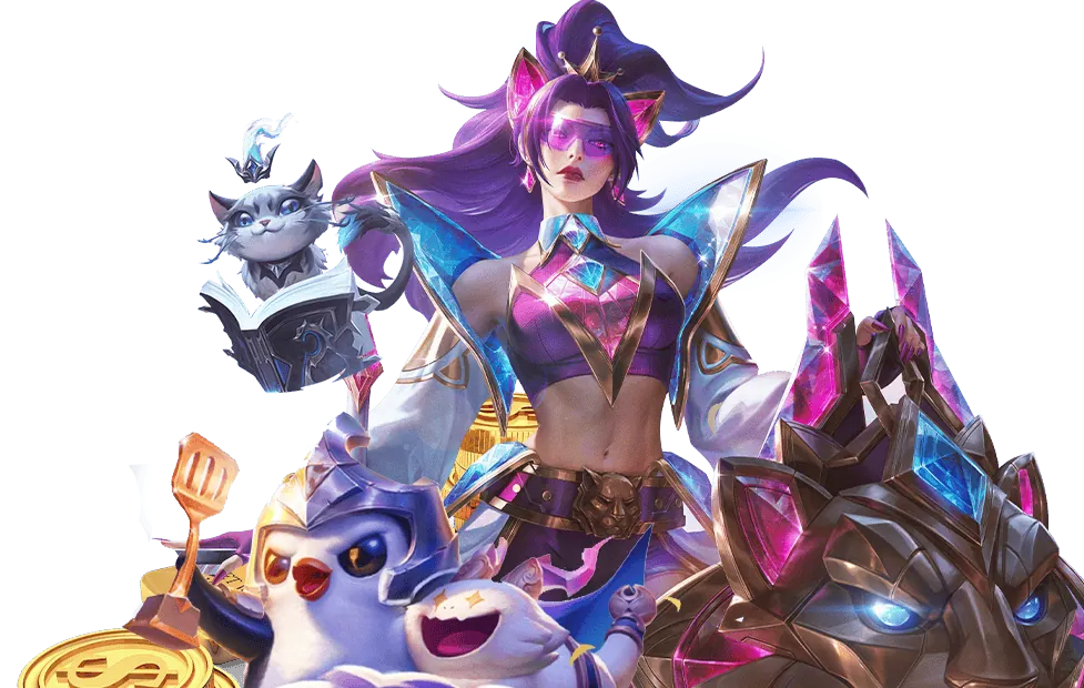 Màn hình hiển thị trận đấu thể thao trực tiếp và giao diện đặt cược thời gian thực