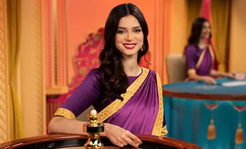 Minh họa dữ liệu cá nhân được thu thập an toàn bởi KV999 Win với các biểu tượng bảo mật