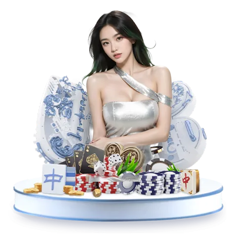 Trò chơi Live Casino Baccarat tại KV999 WIN